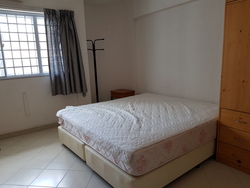 Blk 8 Kim Tian Place (Bukit Merah), HDB 5 Rooms #165748832